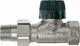 Buderus-Logafix-Thermostatventil-TVVD15-1-2"-Dgf--vern